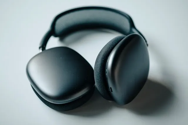Wireless Earbuds
